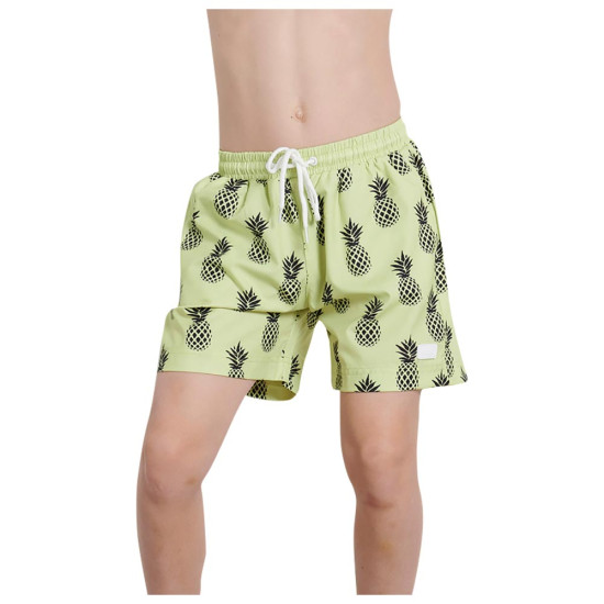 Bodytalk Παιδικό μαγιό Bodytalk Παιδικό μαγιό